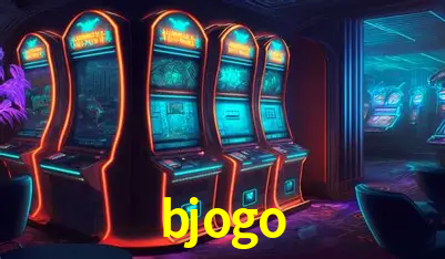Inovações de Jogos na bjogo: O Futuro das Experiências Interativas