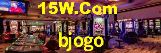 A Revolução dos Aplicativos de Jogos no 330bet