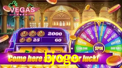 Explorando a Categoria de Eventos em Apostas na bjogo