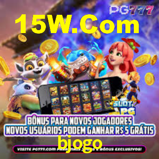 Descubra a Essência do bjogo: Nossa História e Compromissos