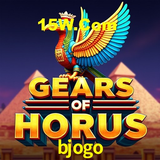 Descubra a Essência do bjogo: Nossa História e Compromissos