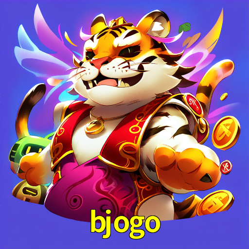 bjogo