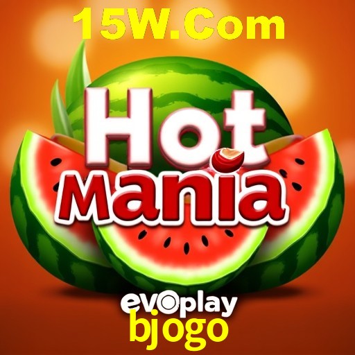 Slot Games Collection