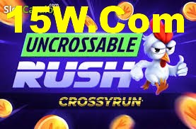 Multi-Sport Coverage