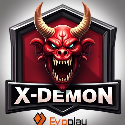 Platform Infrastructure