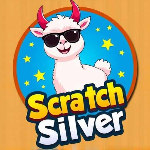 Gates of Olympus Slot - Pragmatic Play