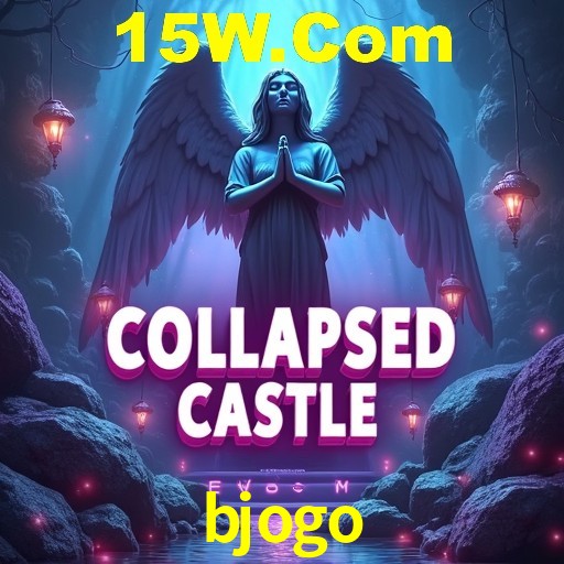 The Great Icescape Slot - PG Soft