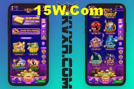 Free Spins Bonus - Lucky Tiger