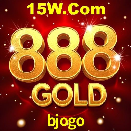 Prosperity Fortune Tree - PG Soft Slot