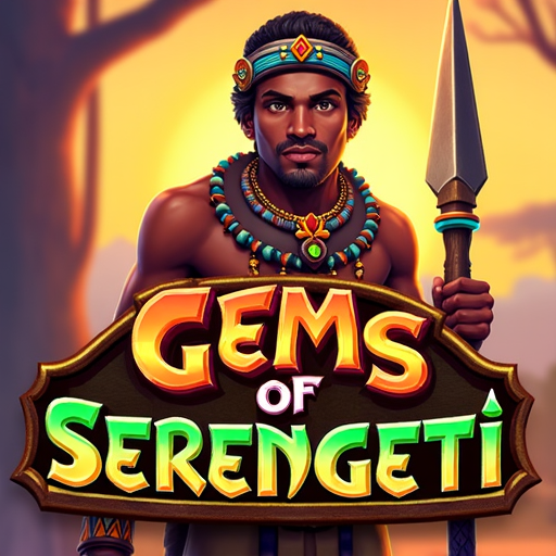 Evolution Gaming Roulette