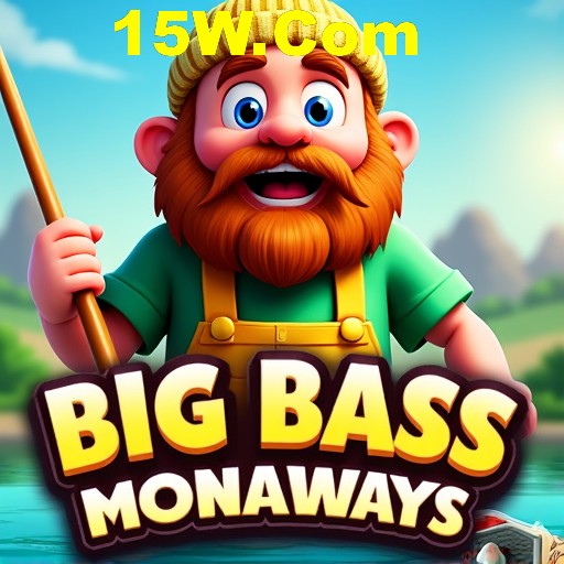 BGaming Live Blackjack