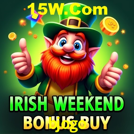 Bikini Paradise Slot - PG Soft