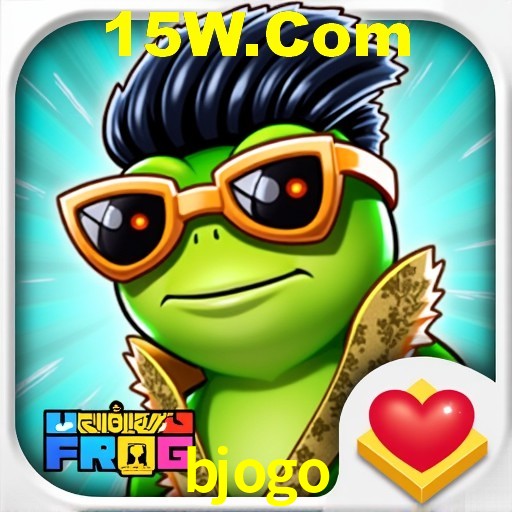 Symbols of Egypt Slot - PG Soft