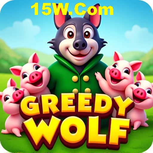 Evolution Gaming Roulette