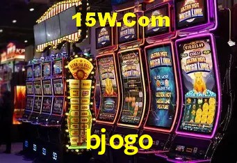 Telegram Promoções