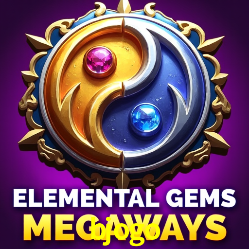 BGaming Live Blackjack