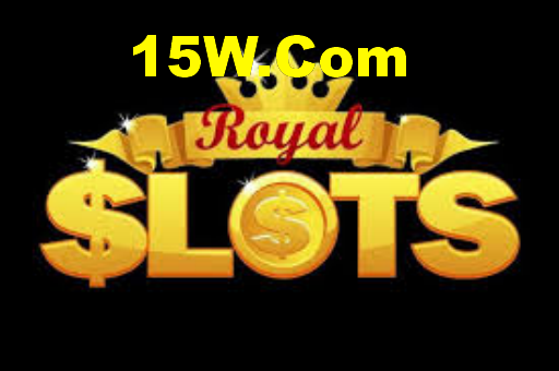 App Complete Package