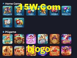 Welcome Bonus - Golden Dragon