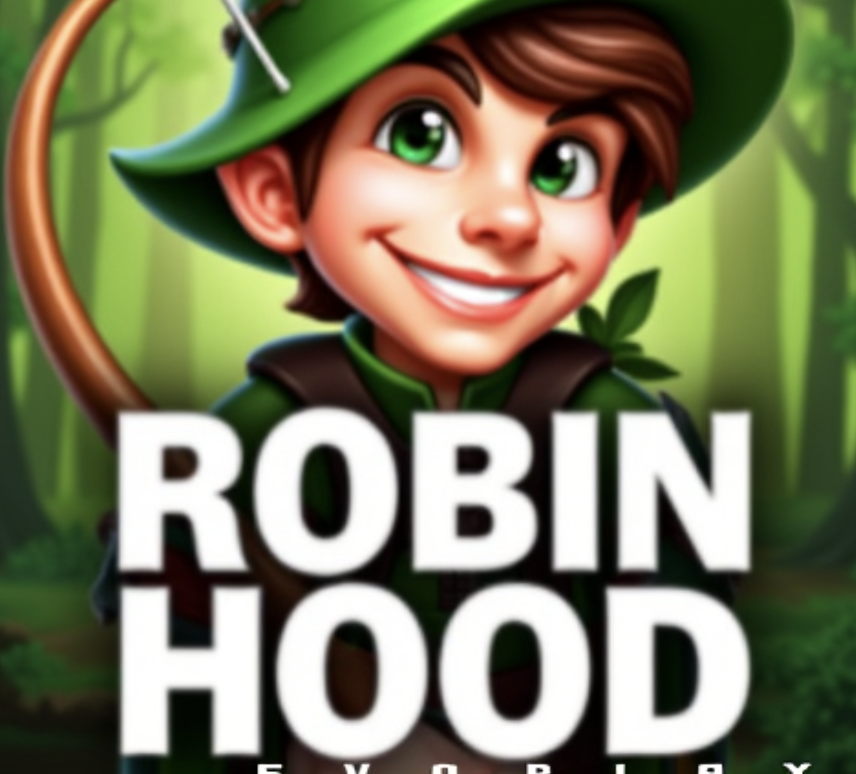 Sweet Bonanza Slot - Pragmatic Play