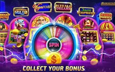 Mahjong Ways Slot - PG Soft