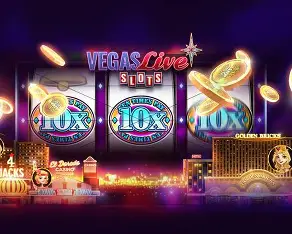 Telegram Promoções