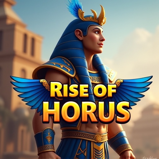 Sweet Bonanza Slot - Pragmatic Play