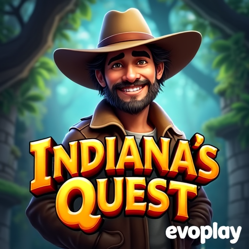 Slot Games Collection