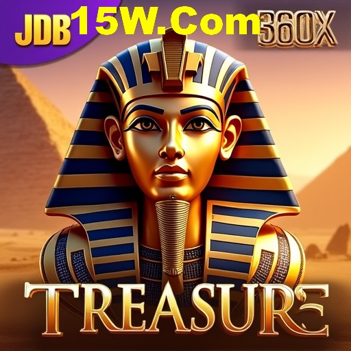 Welcome Bonus Package