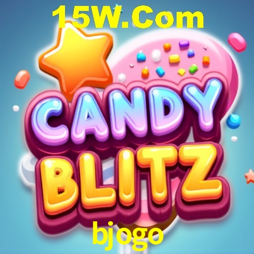 Plushie Frenzy Slot - PG Soft Game