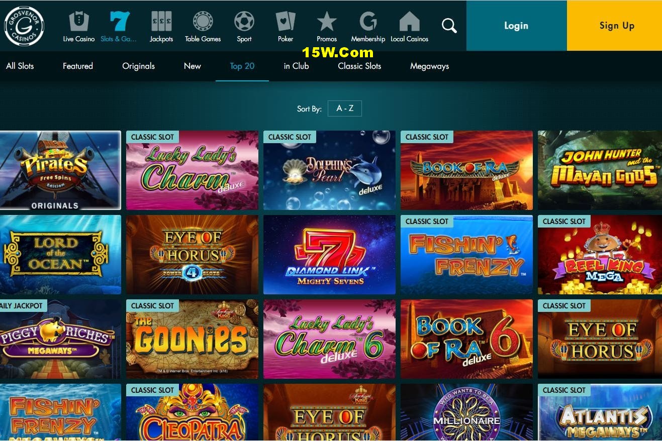 Free Spins Bonus - Lucky Tiger