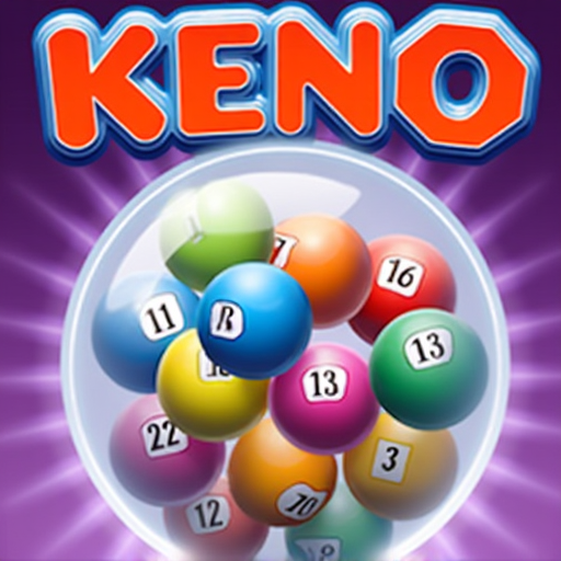 Fortune Games Series