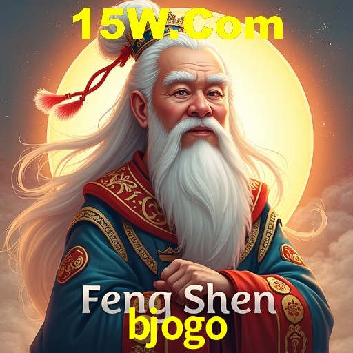 Platform Infrastructure