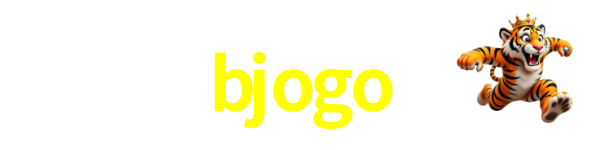 Logo da bjogo